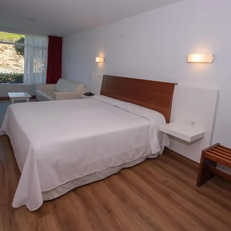 Hotel Sablon