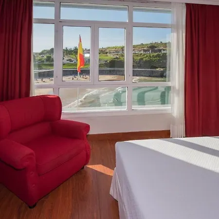 Hotel Sablon