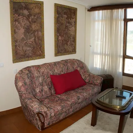 Hotel Sablon 3*