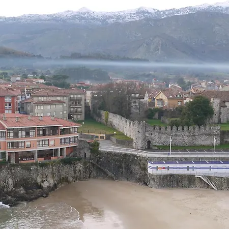 Sablon Llanes