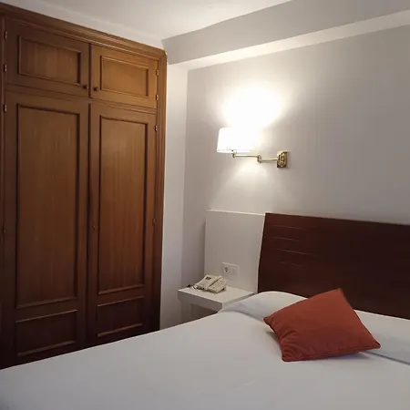 Sablon Hotel 3*