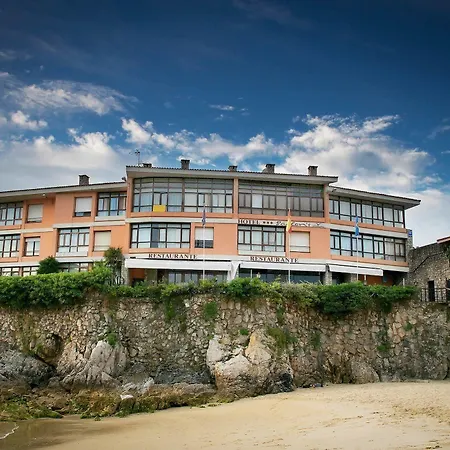 Hotel Sablon