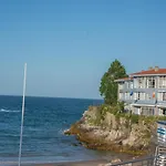 Sablon Llanes