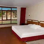 Hotel Sablon