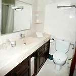 Hotel Sablon 3*