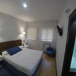 Hotel Sablon Llanes