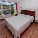 Sablon Hotel
