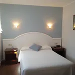 Sablon Hotel Llanes