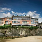 Hotel Sablon 3*