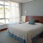 Sablon Hotel Llanes