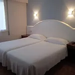 Hotel Sablon Llanes