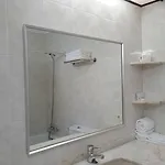 萨布隆酒店