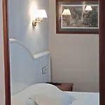 Sablon Hotel 3*