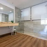 Hotel Sablon