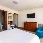Hotel Sablon Llanes