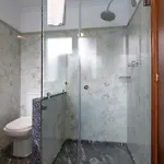 萨布隆酒店 3*