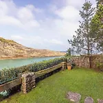 Hotel Sablon Llanes