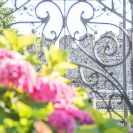 Hotel Sablón Llanes