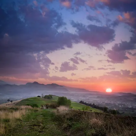 Sablon Llanes