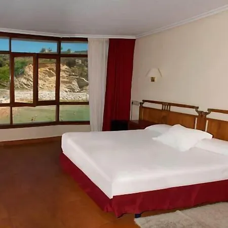 Hotel Sablon