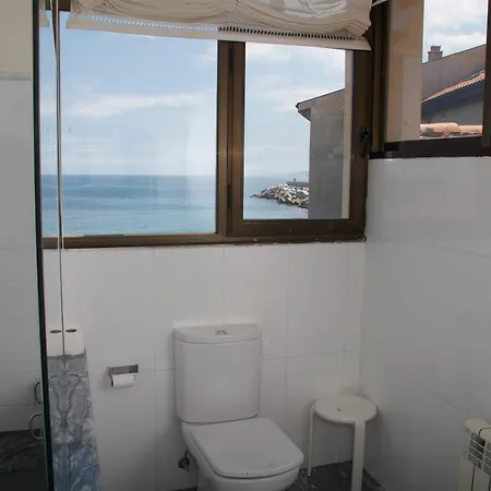 Sablón 3*