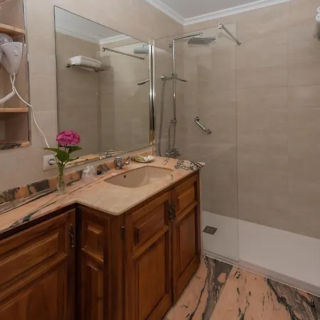 Sablón Hotel Llanes