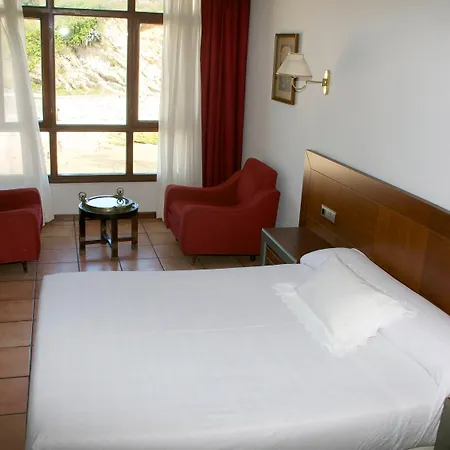 Hotel Sablon 3*