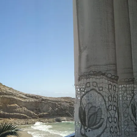 Sablon 3* Llanes