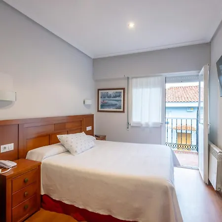 Sablon Hotell