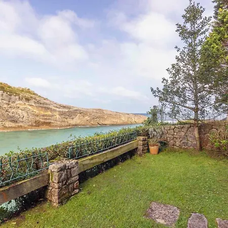 Hotell Sablon Llanes