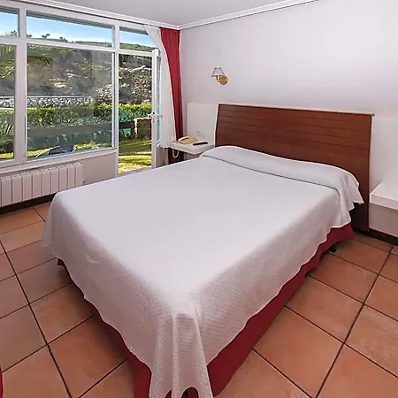 Sablon Hotel Llanes