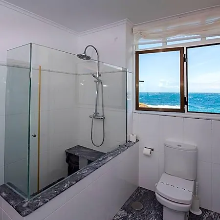 Sablon Hotel Llanes