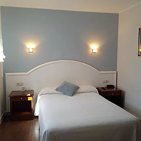 Hotel Sablon