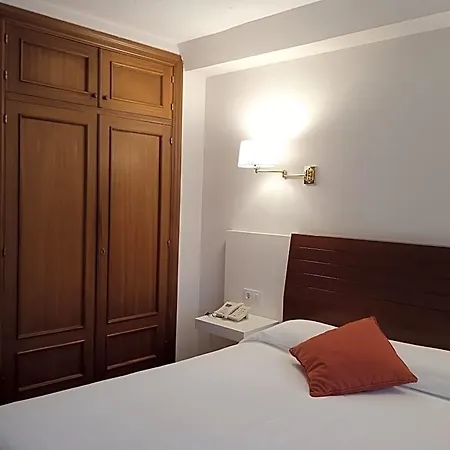 Sablon Hotel