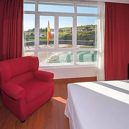 Hotel Sablon