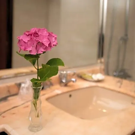 Hotel Sablon