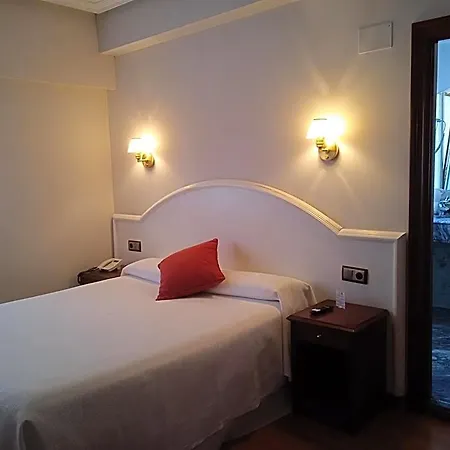 Hotel Sablon