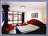 Sablon Hotell Llanes