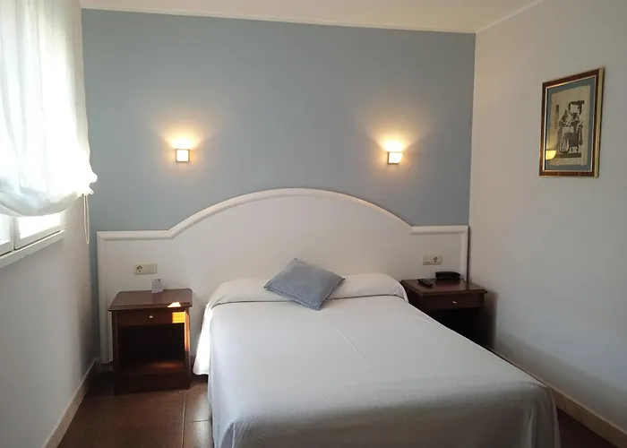 Sablon Hotel Llanes